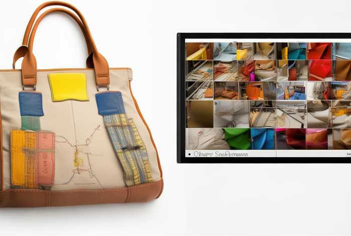 手工帆布袋做法大全图解，手工帆布袋做法大全图解视频