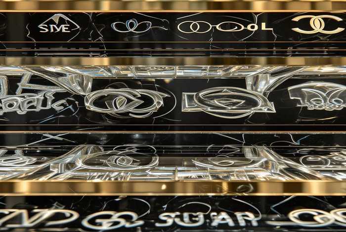 十大高奢品牌有哪些，十大高奢品牌有哪些牌子