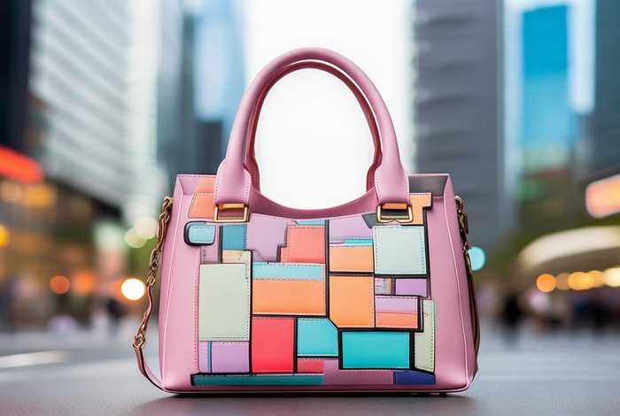 适合年轻女性的包包品牌 适合年轻女性的包包的牌子 适合年轻女性的包包品牌 适合年轻女性的包包的牌子