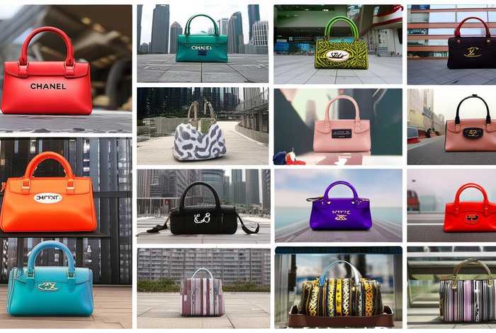 香港名包品牌大全;香港名包品牌大全有哪些 香港名包品牌大全;香港名包品牌大全有哪些