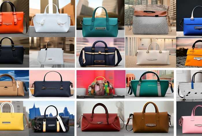 十大名牌帆布包排名 十大名牌帆布包排名前十 十大名牌帆布包排名 十大名牌帆布包排名前十