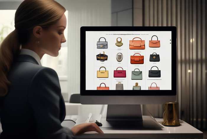 香奈儿怎么在官网上买包、香奈儿怎么在官网上买包呢