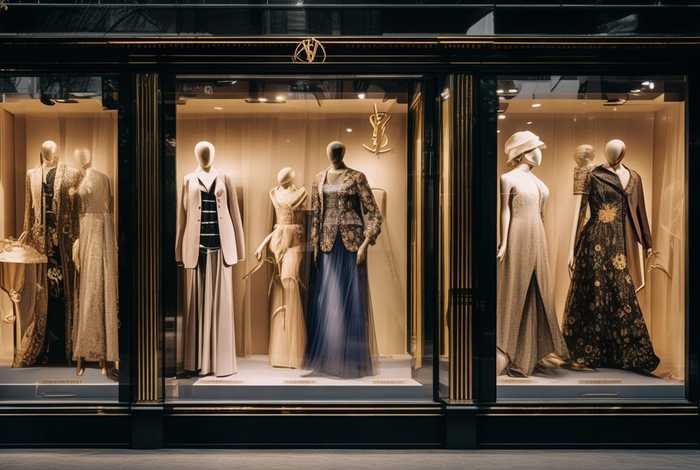 圣罗兰欧洲官网 圣罗兰欧洲官网价格表