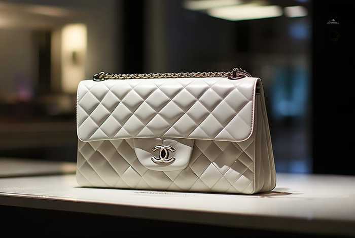 香奈儿女包官方网、香奈儿女包官方网站旗舰多少价格