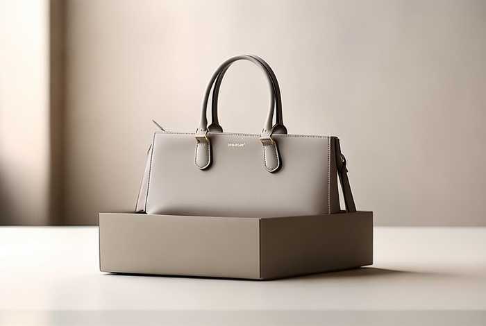 送女朋友包包1000左右可以吗 送女朋友包包1000左右可以吗知乎 送女朋友包包1000左右可以吗 送女朋友包包1000左右可以吗知乎