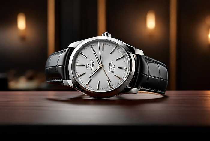 十大名表世界排名十大名表奢侈手表品牌欧米茄，世界十大手表排名前10欧米茄