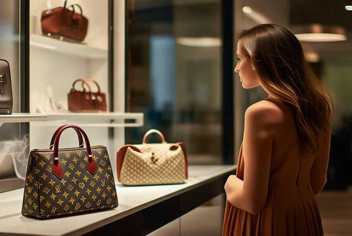 有lv还有买蔻驰的必要吗 有lv还有买蔻驰的必要吗知乎 有lv还有买蔻驰的必要吗 有lv还有买蔻驰的必要吗知乎