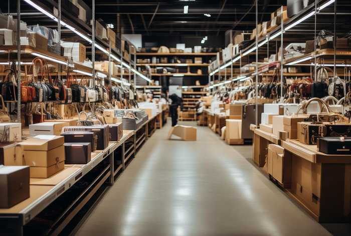 原单奢侈品批发，原单奢侈品批发是正品吗