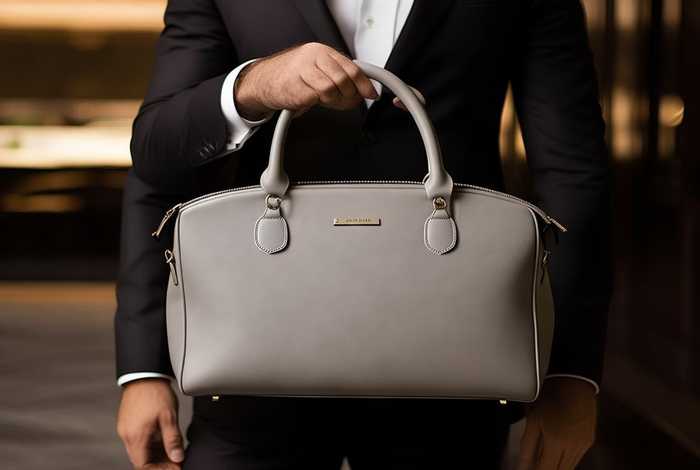 十大奢侈品包包排名男士品牌、十大奢侈品包包排名男士品牌图片