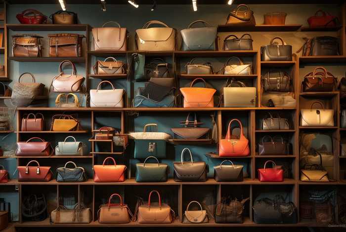 一两百小众品牌包包多少钱，一两百小众品牌包包多少钱合适