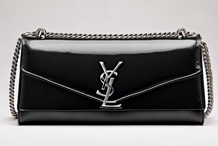 圣罗兰最火的包包款式；圣罗兰最火的包包款式图片