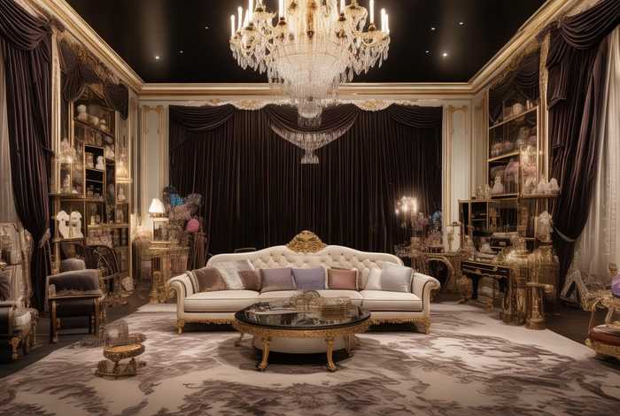 奢侈品牌清单、奢侈品牌清单表