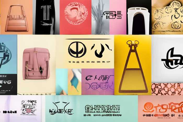 中国女包品牌logo大全 - 中国女包品牌logo大全图片