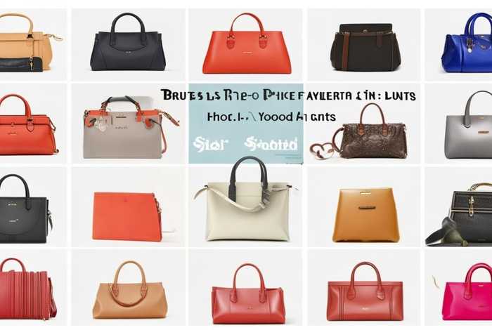 一千左右包包什么牌子好看、一千左右包包什么牌子好看又实惠 一千左右包包什么牌子好看、一千左右包包什么牌子好看又实惠