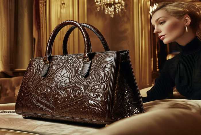 一千多的包很奢侈吗 一千多的包很奢侈吗知乎 一千多的包很奢侈吗 一千多的包很奢侈吗知乎