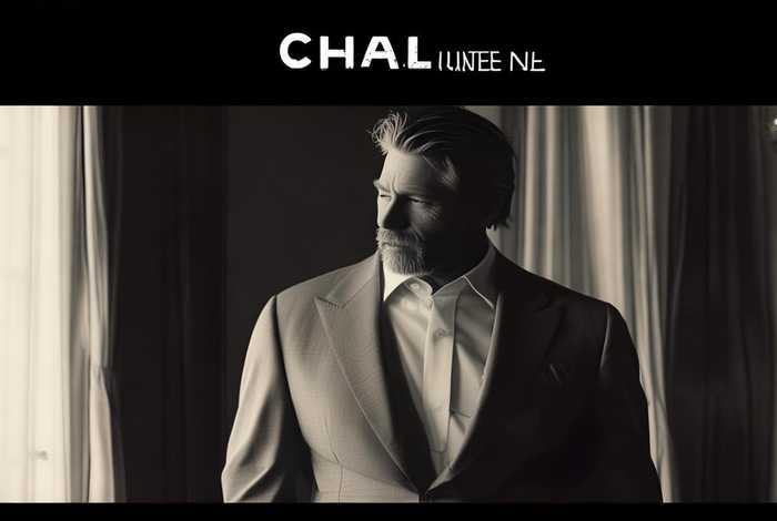 香奈儿香水男士，香奈儿香水男士哪款最好