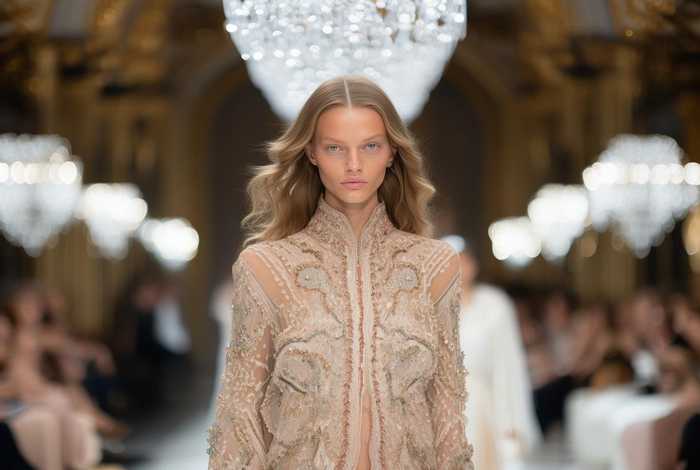 世界服装第一大品牌、世界服装第一大品牌是什么