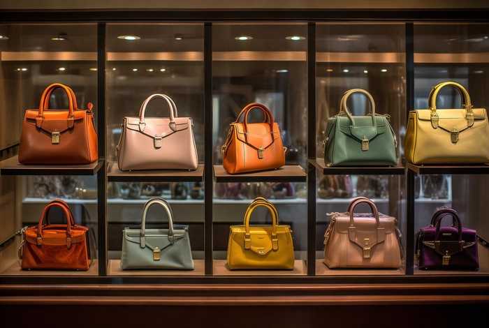 小众品牌女包高级感 - 小众品牌女包包有哪些牌子