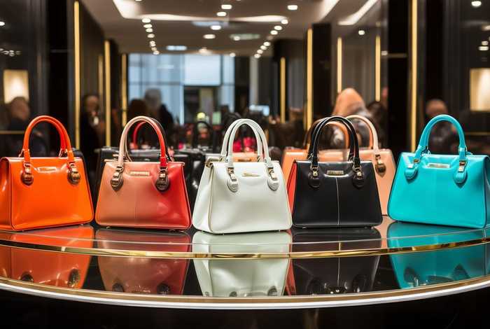 十大女包奢侈品排名最新 - 十大女包奢侈品排名最新款