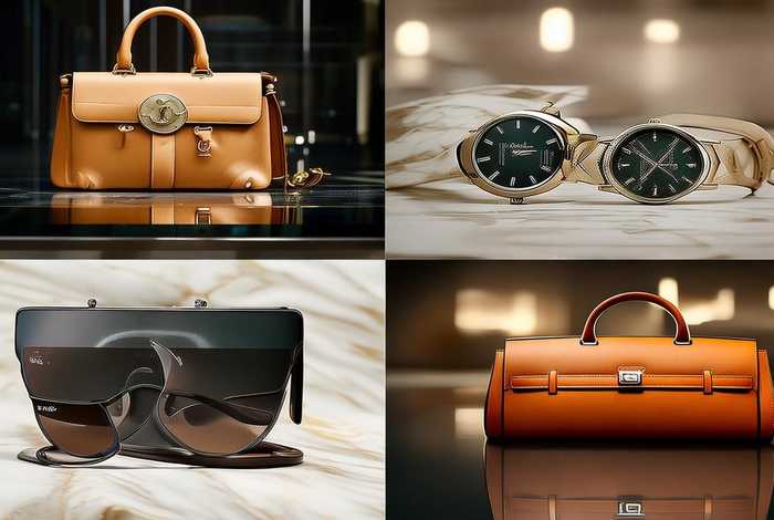 奢侈品牌有哪些经典款（奢侈品牌有哪些经典款式）