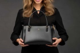 什么牌子女包性价比高质量好；什么牌子女包性价比高质量好看