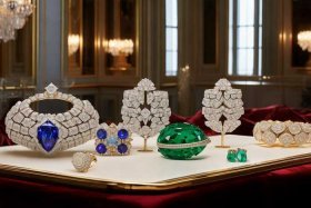 十大奢侈品排名首饰有哪些（十大奢侈品排名首饰有哪些品牌）