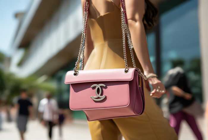 香奈儿2021夏季包包 香奈儿2021夏季包包新款 香奈儿2021夏季包包 香奈儿2021夏季包包新款