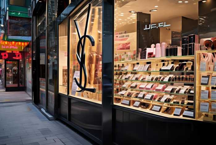 香港ysl官网价格 香港ysl官网价格查询