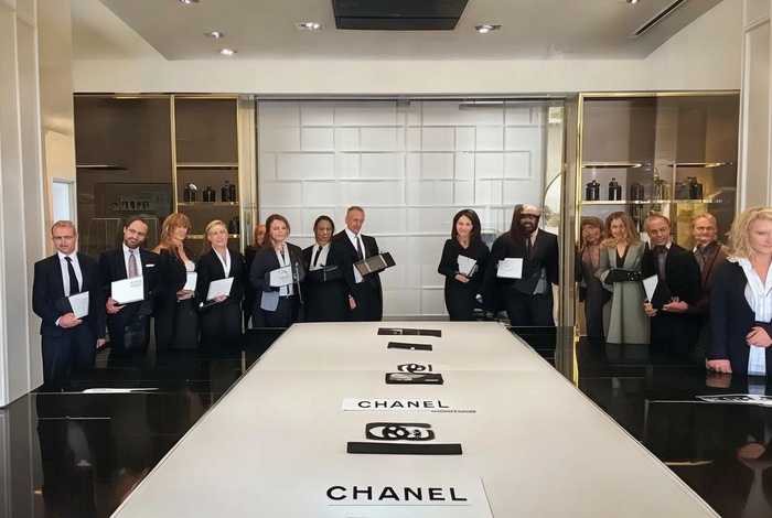 香奈儿官方认证鉴定机构，香奈儿官方认证鉴定机构是哪里