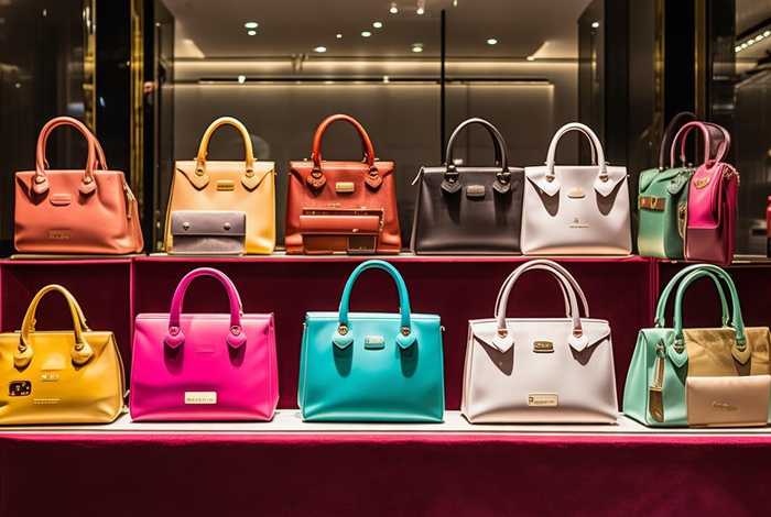 一线奢侈品包品牌排行、一线奢侈品包品牌排行榜前十名 一线奢侈品包品牌排行、一线奢侈品包品牌排行榜前十名