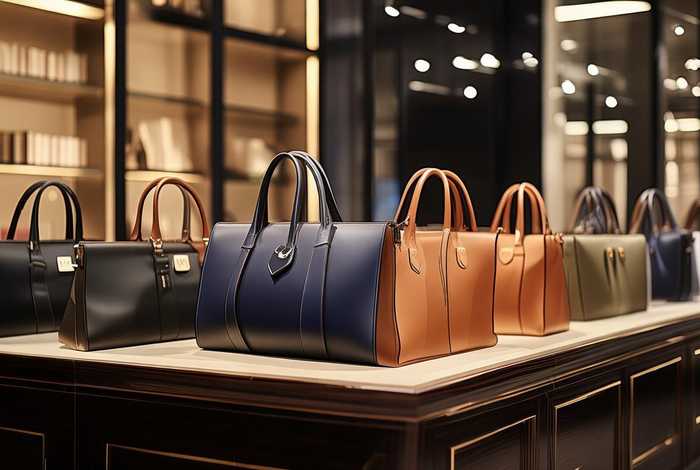 一个名牌包包价格(一个名牌包包价格一样吗) 一个名牌包包价格(一个名牌包包价格一样吗)