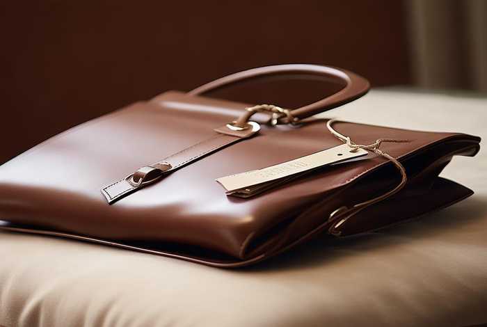 小奢侈包二手 小奢侈包二手多少钱