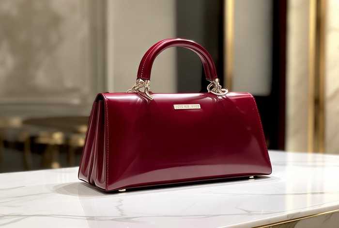 奢侈品牌包包2020新款 - 奢侈品牌包包2020新款图片