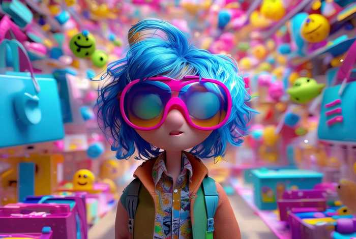 小ck是什么意思，小ck是什么意思网络用语