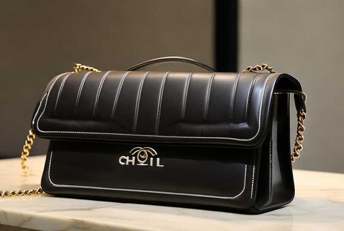 香奈儿手袋；香奈儿手袋25号价格表