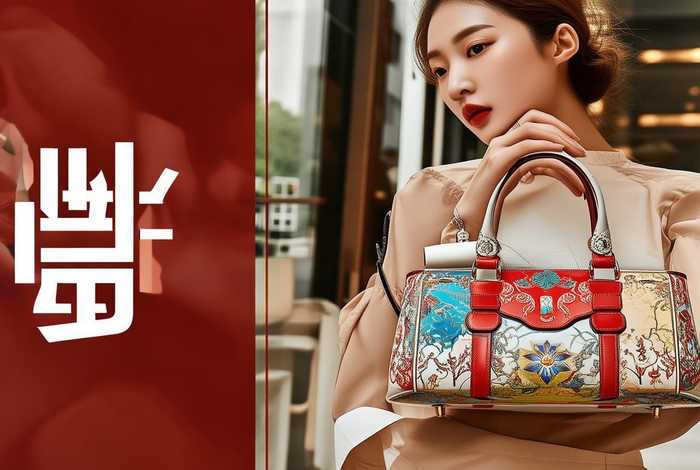 中国女士包包品牌 中国女士包包品牌排行榜 中国女士包包品牌 中国女士包包品牌排行榜