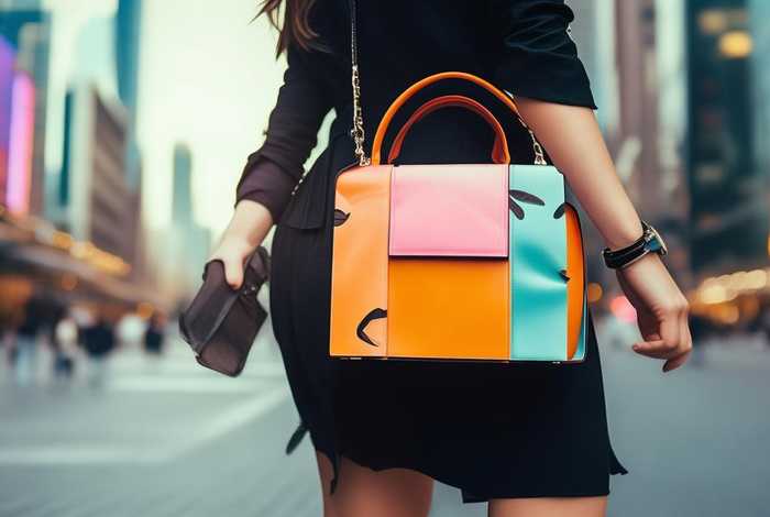 最近流行什么包、最近流行什么包包品牌