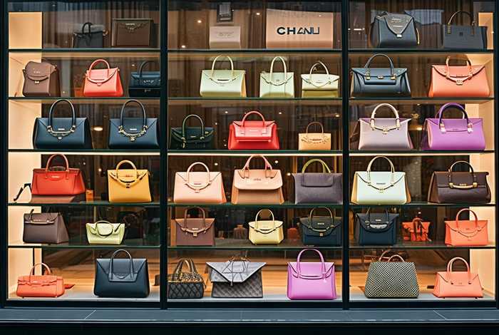 一线大牌包包括哪些品牌衣服、一线大牌包包括哪些品牌衣服呢