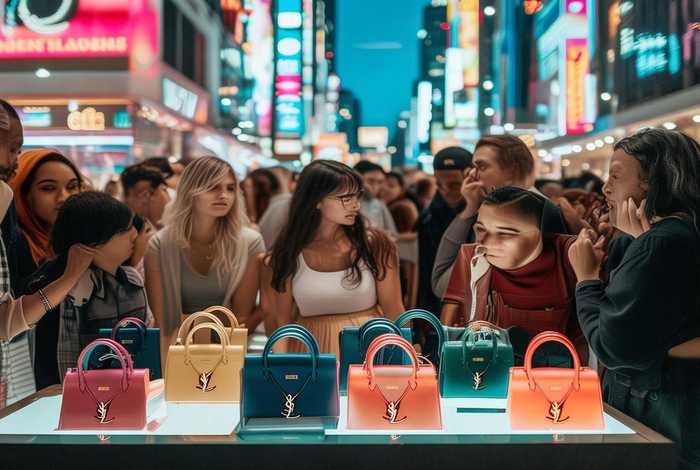 圣罗兰包包哪个国家最便宜（圣罗兰包包哪个国家最便宜的）