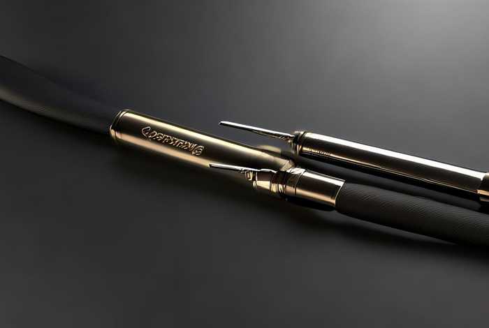 一线品牌电缆;一线品牌电缆和二线区别 一线品牌电缆;一线品牌电缆和二线区别