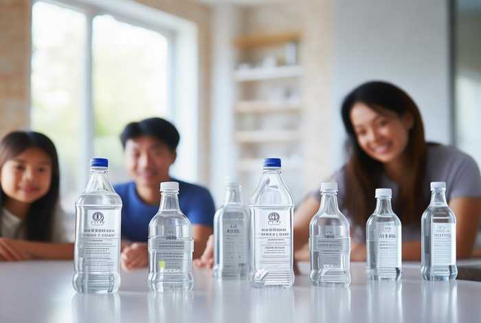 深圳正规矿泉水哪家好 深圳正规矿泉水哪家好喝 深圳正规矿泉水哪家好 深圳正规矿泉水哪家好喝