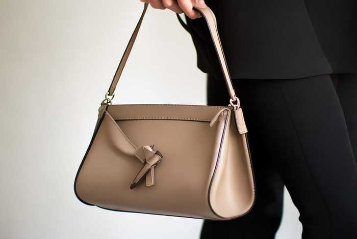 适合三十岁女人的包包牌子1000之内、适合三十多岁女人用的包品牌