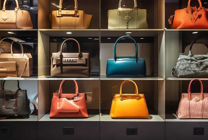 有哪些包包品牌比较好，有哪些包包品牌比较好一点