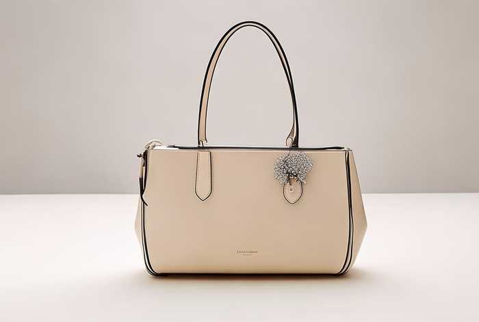 中端牌子的包包(中端牌子的包包有哪些) 中端牌子的包包(中端牌子的包包有哪些)