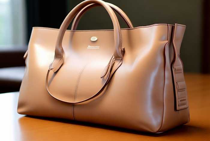 中老年包包女士399 - 中老年包包女士399是多大码 中老年包包女士399 - 中老年包包女士399是多大码