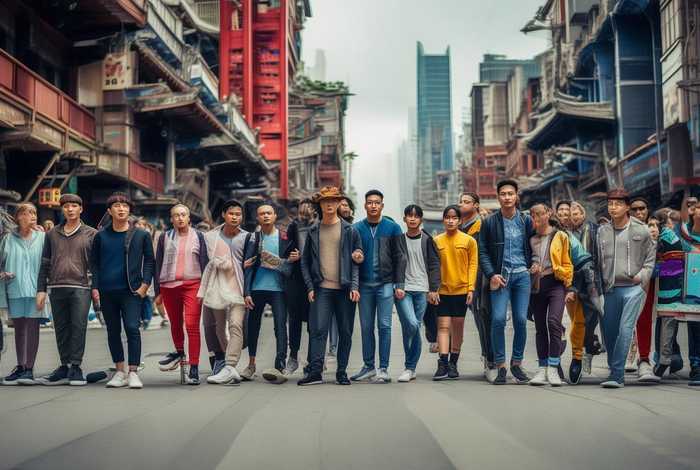 中国十大运动鞋名牌排名 - 中国十大运动鞋名牌排名榜