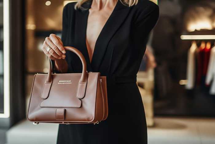 四十岁女人包包选择（四十岁女人包包选择品牌）
