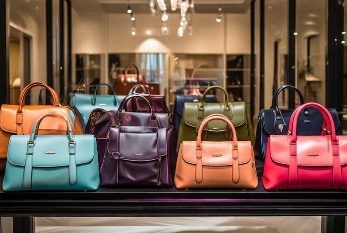 十大名牌包排名榜、十大名牌包排名榜最新