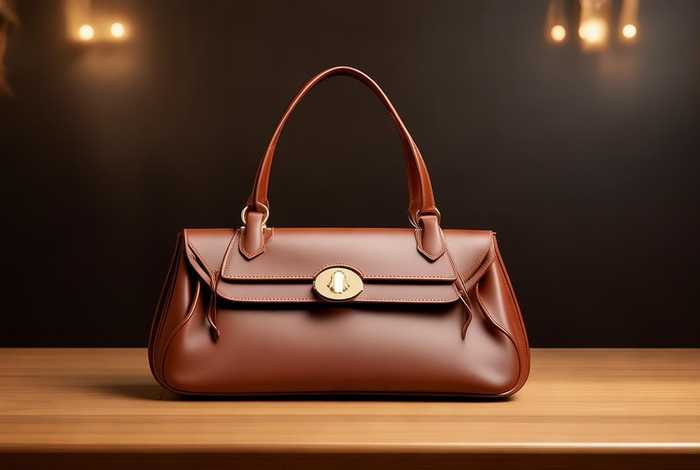 送妈妈的包包哪个牌子好(送妈妈的包包哪个牌子好看) 送妈妈的包包哪个牌子好(送妈妈的包包哪个牌子好看)