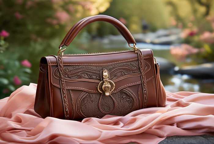 手工包包送女朋友、手工包包送女朋友最火